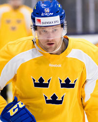 Jonas Ahnelöv