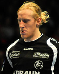 Mikael Appelgren