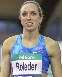 Cindy Roleder