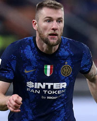 Milan Škriniar