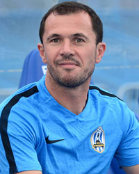 Mario Tokić