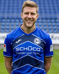 Sven Schipplock