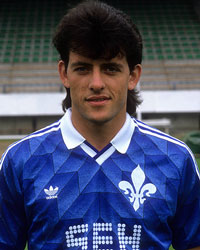 Rafael Sánchez Rafael Sánchez
