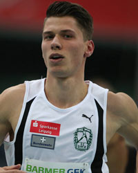 Erik Balnuweit