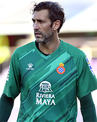 Diego López Rodríguez