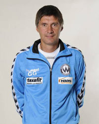 Günter Güttler Günter Güttler
