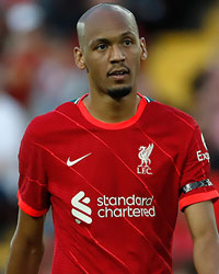 Fabinho