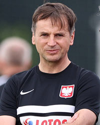 Andrzej Dawidziuk