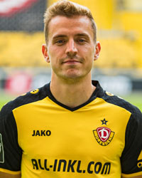 Niklas Hauptmann