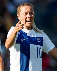 Ria Öling