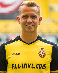 Lukas Boeder