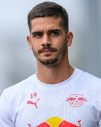 André Silva