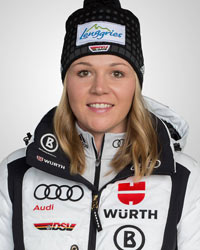 Michaela Wenig