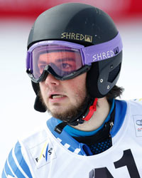 Andreas Žampa