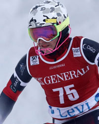 Michal Jasiczek