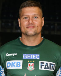 Marko Bezjak