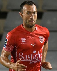 Romain Philippoteaux