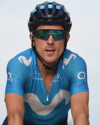 Rubén Fernández
