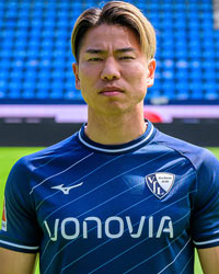 Takuma Asano