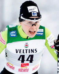 Anni Kainulainen