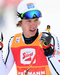 Espen Andersen