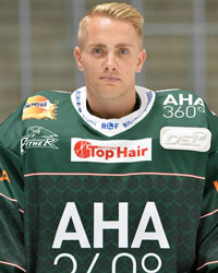 Markus Keller Markus Keller