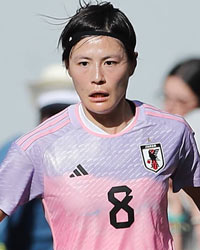 Hikaru Naomoto