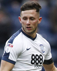 Alan Browne