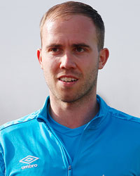 Fabian Lübbers