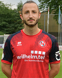 Philipp Koch