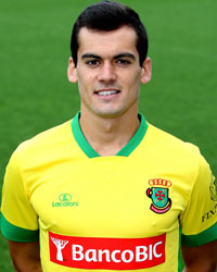 Paulo Henrique Rodrigues Cabral