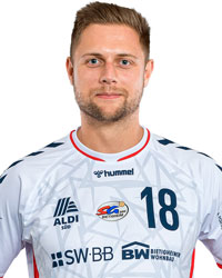 Fabian Wiederstein