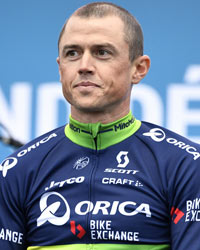 Simon Gerrans