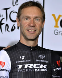 Jens Voigt