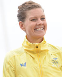 Emma Johansson