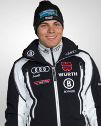 Manuel Schmid