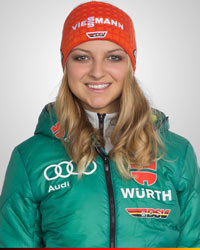 Gianina Ernst