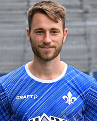 Matthias Bader