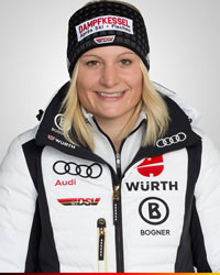 Marina Wallner