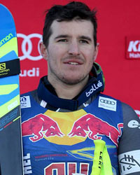 Valentin Giraud Moine
