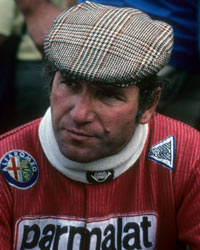 Vittorio Brambilla