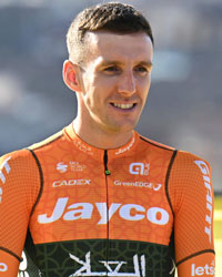 Simon Yates