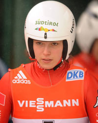 Sandra Robatscher