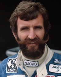 Harald Ertl