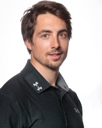 Lukas Mathies