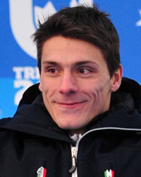 Mirko Nenzi