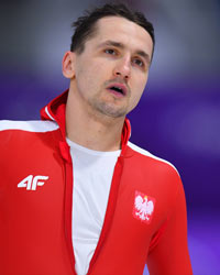 Artur Nogal
