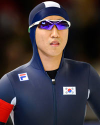 Jun-Ho Kim