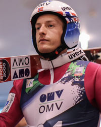 Joachim Hauer
