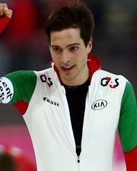 Konrad Nágy
